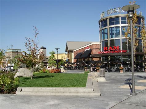Driving directions, distance, fuel cost (gasoline, diesel), consumption, map, mileage, trip by car, alternatives routes Kent Washington, has built up over the years. Great place ...