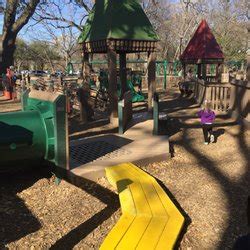 He lived in elizabeth city, north carolina. Andrew Brown Park West - 16 Photos - Parks - 575-599 North ...