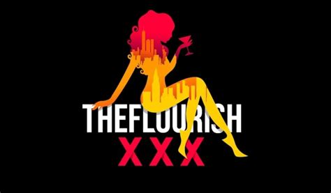 Avn Media Network On Twitter The Flourish Xxx Releases New Episodes Of Captured The Pros