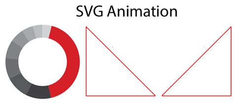 Svg Fill Animation Jquery
