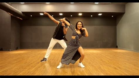 Neha Kakkar Dance Song 2020 Nprolls Happy New Year Song 2020 Neha Kakkar Neha Kakkar Dance Song