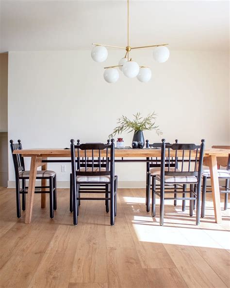 We did not find results for: Madera Oak Dining Table, Extendable | Dining table, Oak ...