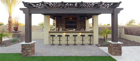 'grillcafé de buffel' is transforming its concept into a restaurant with a butcher and shop. Pergola, Outdoor Kitchen, BBQ, Bar, Artificial Grass ...