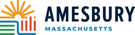 Amesbury Ma Official Website