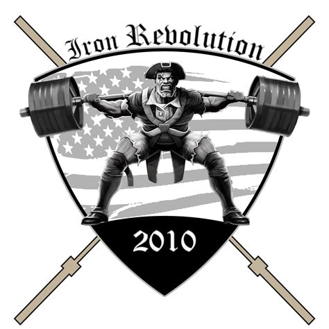 The World’s Strongest Man Mitchell Hooper – Mass-Lift Powerlifting