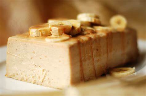 Диета яйцо творог с чаем Смешиваем творог, банан и 1 яйцо! Буду готовить этот пирог 3 дня Смешиваем творог, банан и 1 яйцо! Буду готовить этот пирог 3 дня Диета яйцо творог с чаем