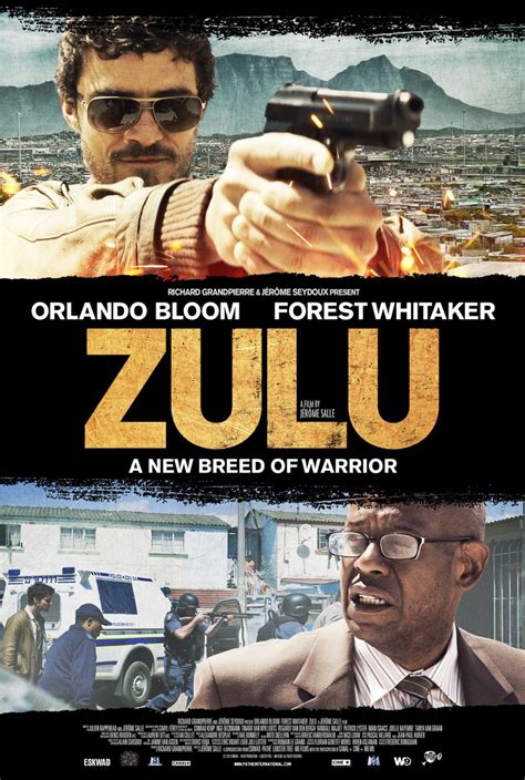 Wholesome movies for children, teens, and adults. Zulu DVD Release Date | Redbox, Netflix, iTunes, Amazon