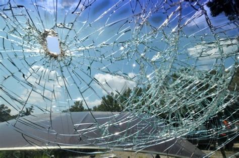 broken glass injuries in new hampshire car accidents burns bryant cox rockefeller and durkin
