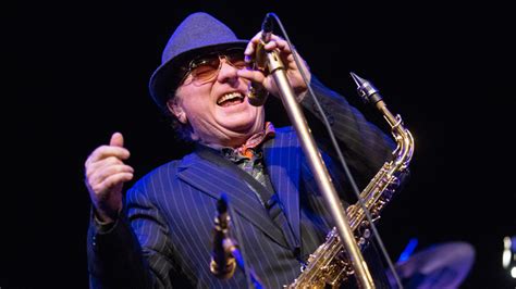 His live performances at their best are described as mystical and transcendental, while some of his recordings, such as the studio albums astral weeks. Van Morrison announces new album and tour - Access All ...