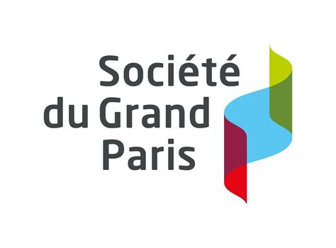 La Société Du Grand Paris 8 Marches Denvergure Pour Les Travaux De