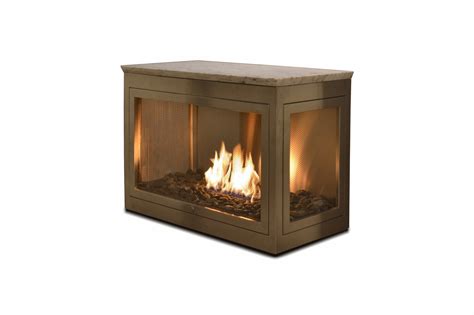 We did not find results for: Hearth Cabinet™ Ventless Fireplaces