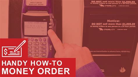 This doesn't mean you can do so carelessly, though: How Do You Fill Out A Money Order Youtube | Making Money Online Legit