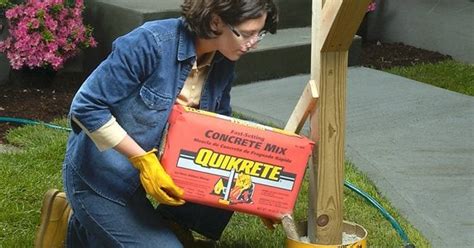 How To Restore Cabinets Bob Vilas Blogs