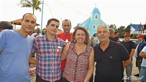 Rosangela Zeidan Candidata A Deputada Estadual Jornal Rio NiterÓi Noticias