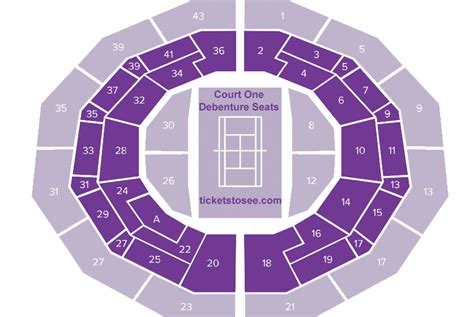 See the seating plan at wimbledon 2021 on centre court and court one, and buy tickets from wimbledon debenture holders. Wimbledon Tickets 2020 🎾 Buy Wimbledon Dates 2020 for SALE