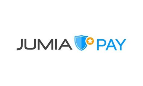 Jumiapay Partners With Contact Creditech Cosmopolitan The Daily