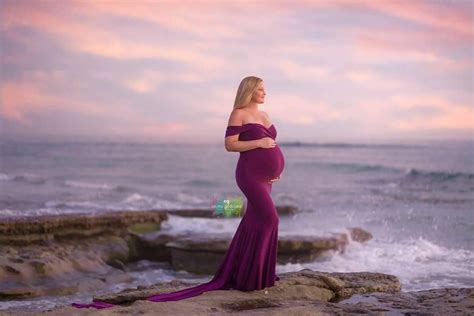 Miss Madison Photo Props On Instagram “i Have No Words 😍😍 Stunning Momma In My Corrinegown