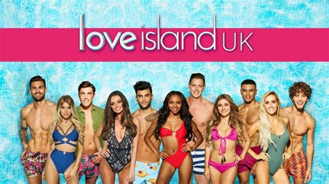 love island uk audition 2023 application host winners apply online now