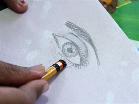 Players wishing to dunk a basketball must improve their jumping or leaping ability. 3 Ways to Get Better at Drawing - wikiHow