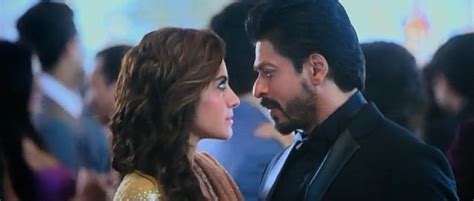 A couple in love try to overcome the violent conflict between their respective families. Dilwale (2015) DVDscr Hindi Full Movie Download ~ Download ...