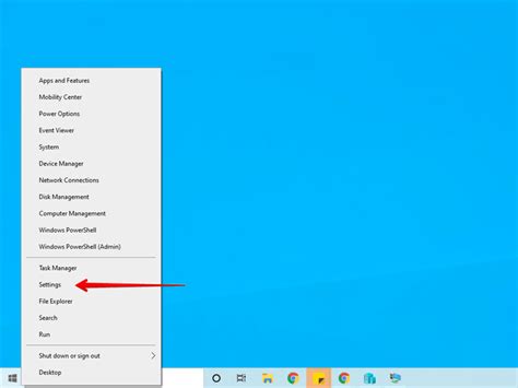 How To Reinstall Windows 11 Easy Steps