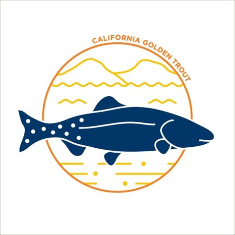 Californias State Symbols