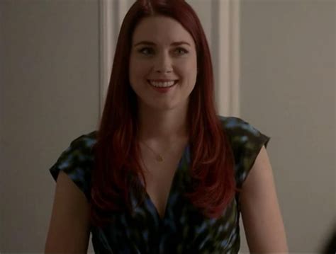 kaylee american horror story wiki fandom