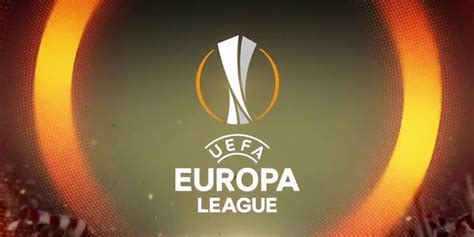 Jadwal pertandingan liga primer inggris minggu ini, live & kabar premier league 2020. Jadwal Final Liga Europa 2019/2020: Sevilla vs Inter Milan