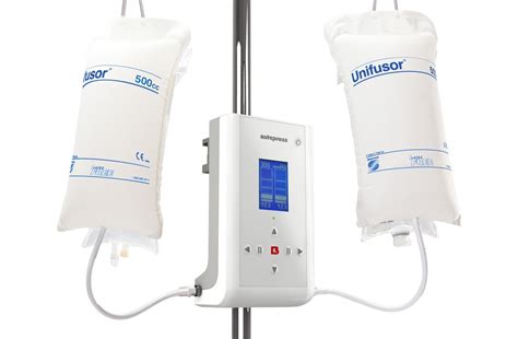 Since 2002 has introduced a quality management system according iso 9001 and iso 13485. AutoPress | Medist Imaging