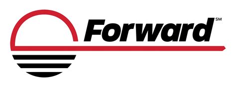 Forward Air Acquires Value Logistics, Inc. to Bolster Intermodal ...