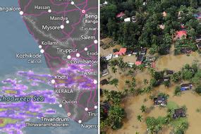 We did not find results for: Kerala flood update: Idukki dam water level latest - could the dam burst? | World | News ...