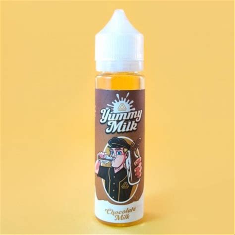 Check spelling or type a new query. Jual E LIQUID VAPOR VAPE INDONESIA - YUMMY MILK 60ML - CHOCOLATE MILK BY NSK di lapak ALMAP ...