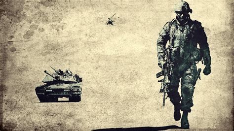 1920 X 1080 Military Wallpapers Top Free 1920 X 1080 Military