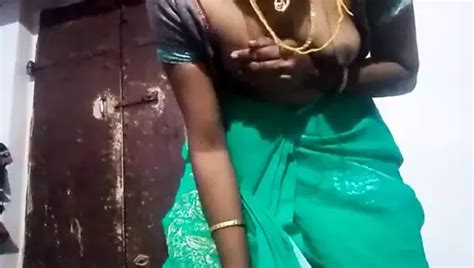 Swetha Desi Tamilische Ehefrau Vibrator Masturbation Xhamster