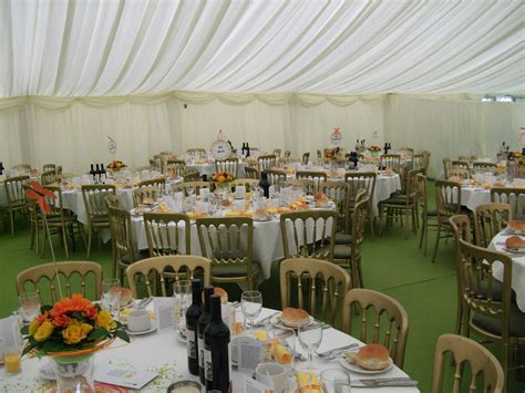 Warwickshire Caterers Wedding Catering