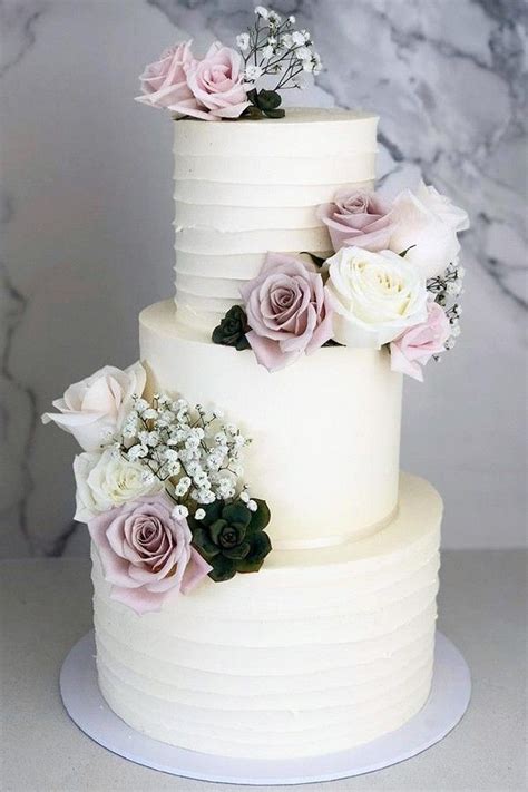 20 best vintage wedding cakes you ll like 2023 🎂 hmp garden wedding cake romantic wedding