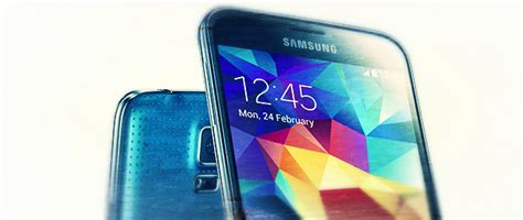 Il Nuovo Samsung Galaxy S5 Il Post