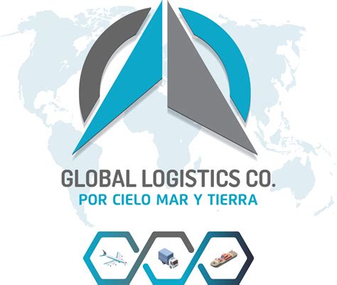 Pqrs Global Logistics Company