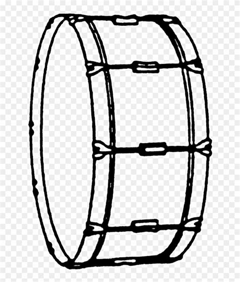 Https://techalive.net/draw/how To Draw A Bass Drum