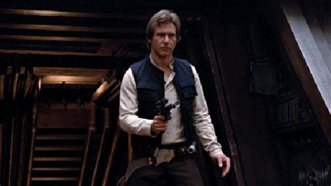 ron howard shares first photo from star wars han solo movie after director fired metro news