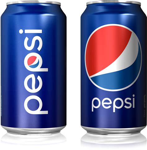 Pepsi PNG Images Pepsi Bottle Pepsi Logo Free Download Free Transparent PNG Logos