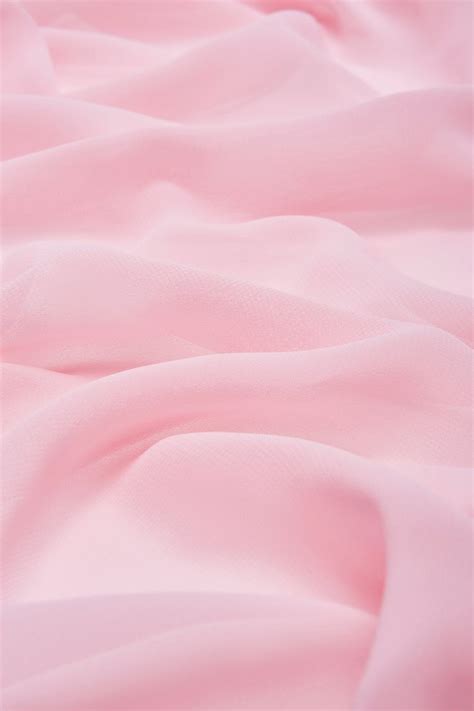 Pin By Настя01 On Просто классно Baby Pink Wallpaper Iphone Pastel