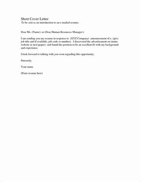 It gives job seekers the opportunity to elaborate on work experience, explain their goals, and show personality. 23+ Simple Covering Letter Example | Job cover letter ...