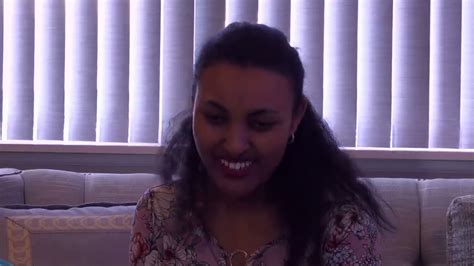 Diraamaa Afaan Oromoo Haaraa 2021 Youtube