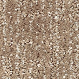 Nature S Beauty Pearland Carpet And Flooring