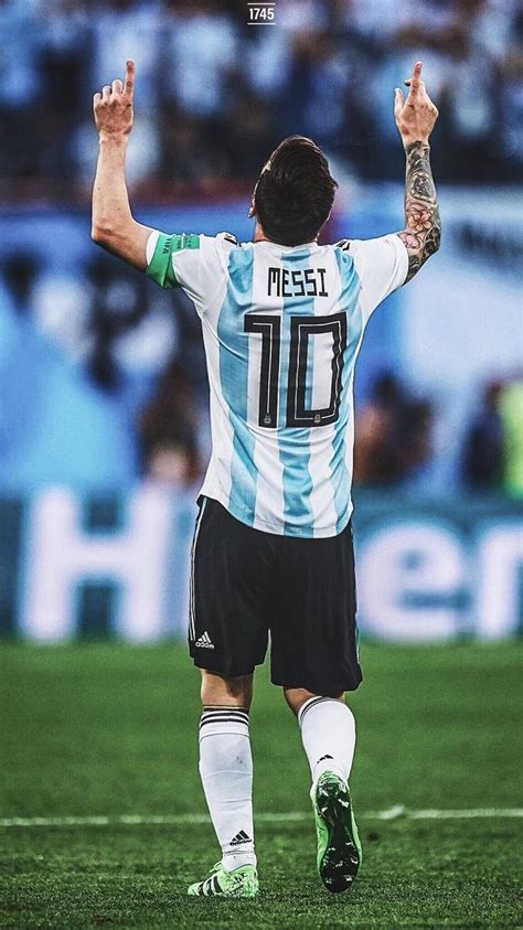 Pin De Carlos M En Hd Fotos De Messi Fotos De Lionel Messi Camiseta De Messi
