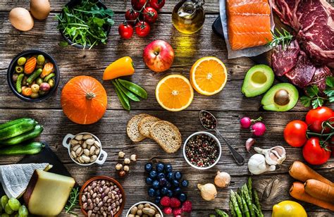 Tra le fonti alimentari nelle quali è possibile trovare un'alta quantità di vitamina e ci sono sicuramente: Vitamina A alimenti: quali sono quelli più ricchi?