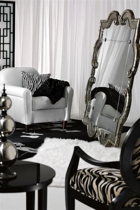 We did not find results for: Prisca Mirror - Wall Mirrors - Wall Decor - Home Decor ...