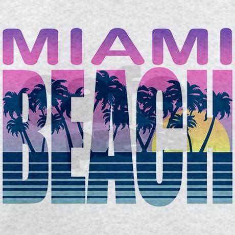 You can download the logo 'miami beach' here. 90 best Miami Vice images on Pinterest | Miami vice, Don ...