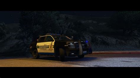 Weapons Dealers Shootout With Los Santos County Sheriff Gta V Fivepd